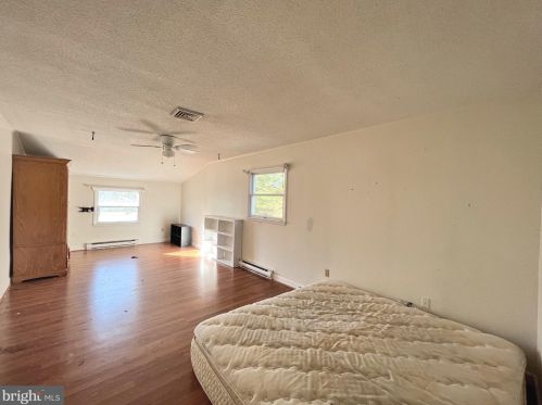 34872 Pyle Center Rd, Frankford DE  19945-3288 exterior