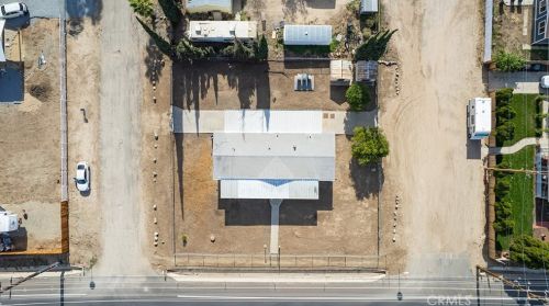 19841 Grand Ave, Lake Elsinore CA  92530-6432 exterior