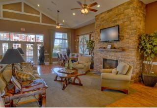 1185 Mountain View Rd, Johnson City TN  37604-2962 exterior