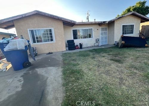623 Elm St, Ontario, CA 91761-4340