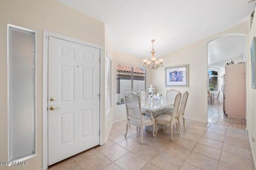 16812 8th St, Phoenix AZ 85048-6348 exterior