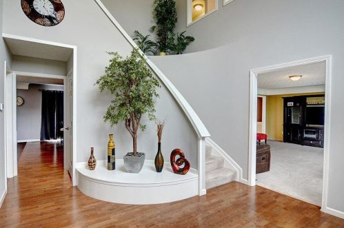 939 Sleepy Hollow Dr, Liberty Township, OH 45050