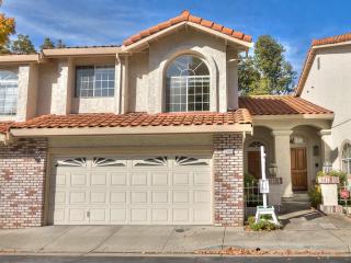 2163 Calle Vista Verde, Milpitas, CA 95035-7868