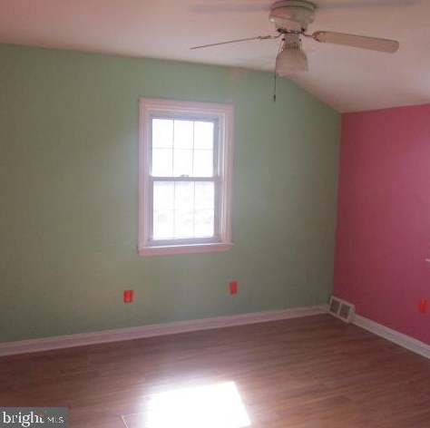 361 Cedar Ave, Holmes PA  19043-1204 exterior