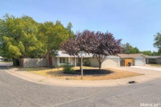 8801 Sawtelle Way, Sacramento, CA 95826-2152