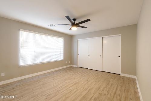 20809 31 Dr, Phoenix AZ 85017-1504 exterior