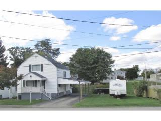 78 Devan Ave, Oliphant Furnace, PA 15401-4608