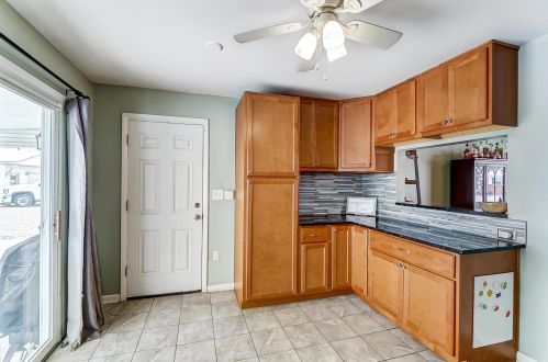 769 Brookdale Dr, West Jefferson OH  43162-1057 exterior