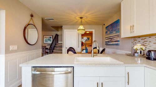 2885 Lakemont Pl, Palm City FL  34990-6096 exterior