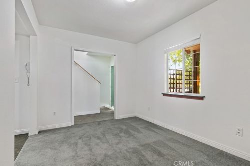 107 Capitol Hill Dr, Lake Nacimiento CA  93446-2730 exterior