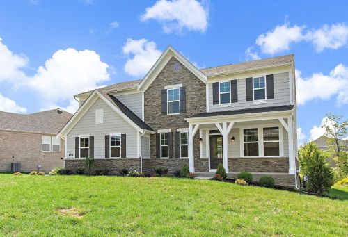 797 Man O War Blvd, Hamilton, KY 41091-8068