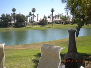 54420 Shoal Crk, La Quinta CA  92253-4767 exterior