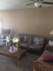 8217 Rovey Ave, Scottsdale AZ  85250-5824 exterior