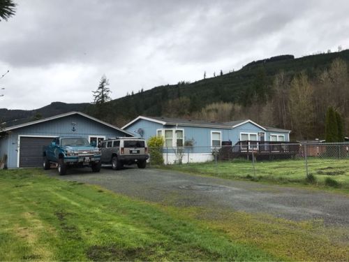 124 Martin Rd, Glenoma, WA 98336-9754
