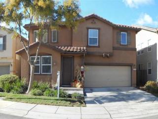 5399 Shennecock Way, Sacramento, CA 95835-2468