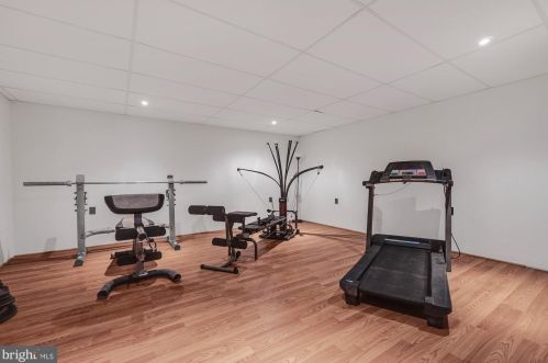 1130 Schuylkill Mountain Rd, Schuylkill Haven PA  17972-9139 exterior