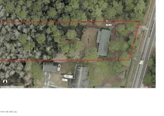 7800 Old Middleburg Rd, Jacksonville, FL 32222-1816