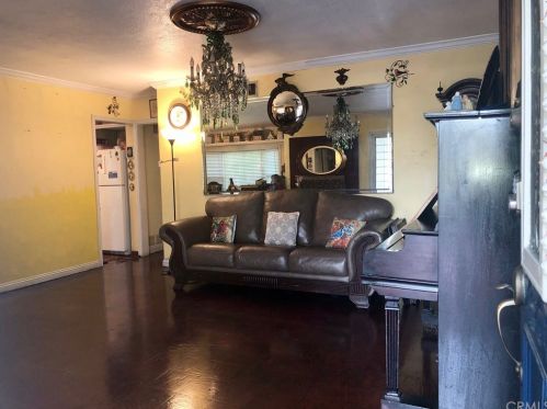 16600 Pocono St, City Of Industry, CA 91744