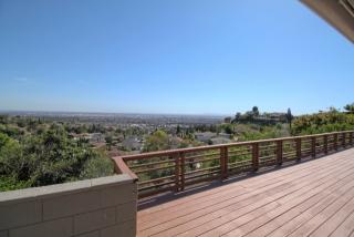 836 Ridgecrest St, Monterey Park CA  91754-3710 exterior