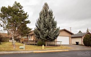 2659 Fissure Loop, Eagle Crest, OR 97756-8836