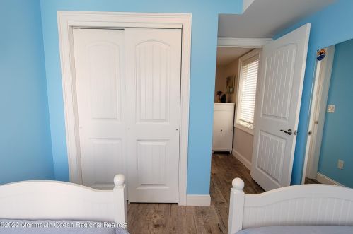 3006 Ocean Rd, Lavallette NJ  08735-1919 exterior