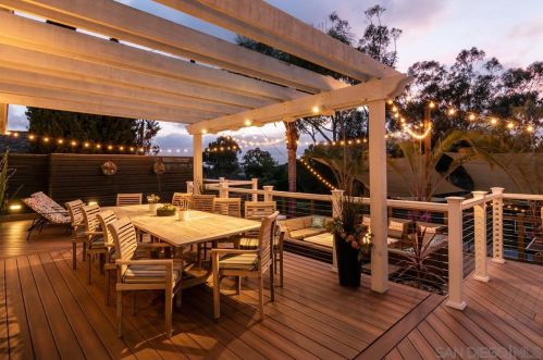 2264 Commonwealth Ave, San Diego CA 92104-5704 exterior