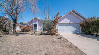 6954 Ironwood Dr, Peoria, AZ 85345-6868