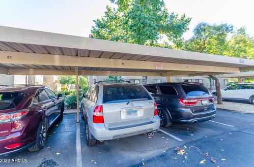 9600 96th St, Scottsdale AZ  85258-5158 exterior