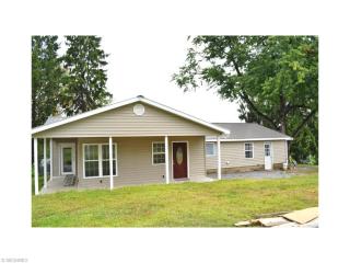 1578 Genteel Ridge Rd, Wellsburg, WV 26070-2575