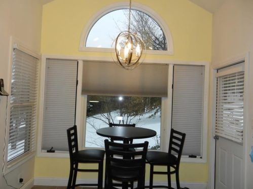 105 Fairway Landings Dr, Canonsburg PA  15317-9568 exterior