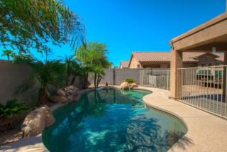 15101 Banff Ln, Sun City, AZ 85379-6094