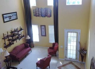 8803 Abbey Leaf Ln, Orlando, FL 32827-6903