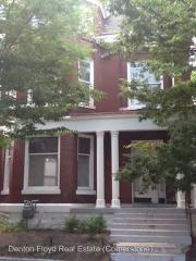 1146 6th St, Louisville KY  40203-3114 exterior