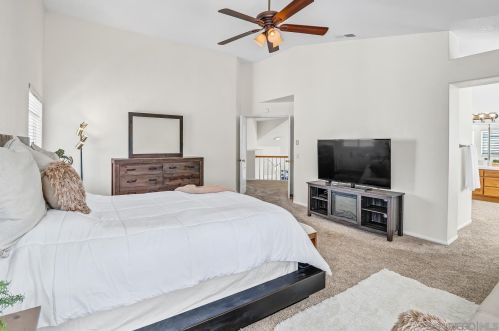 22997 Sweetbay Cir, Wildomar CA  92595-8643 exterior