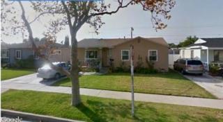 22521 Marine Ave, Long Beach, CA 90745-4049