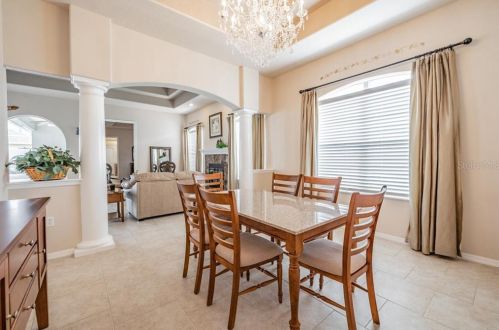 6316 Alcester Dr, New Port Richey FL 34655-3714 exterior