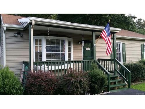 10149 Carol Anne Rd, Chesterfield, VA 23832-6943