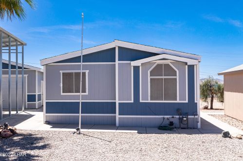 1546 Sea Swallow Dr, Lake Havasu City, AZ 86403-4616