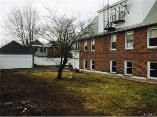 1617 Research Ave, Bronx, NY 10465-1018