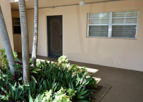 6100 2nd Ave, Boca Raton, FL 33487-3050