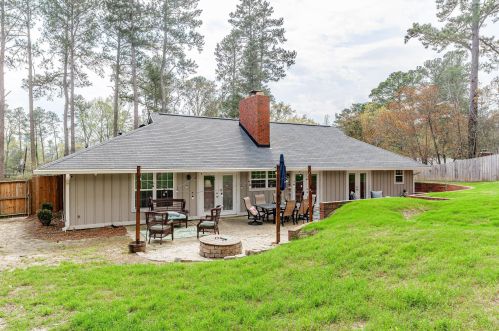 911 Dunbarton Dr, North Augusta SC  29841-3210 exterior