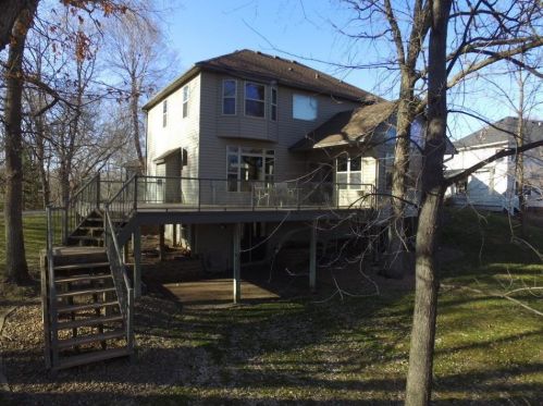 8432 Claymore Ct, South Saint Paul, MN 55076-4562