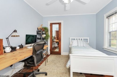 17 Glenwood Ave, Bloomfield NJ  07003-2201 exterior