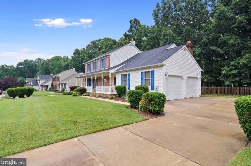 111 Shinnecock Rd, Dover, DE 19904-9446