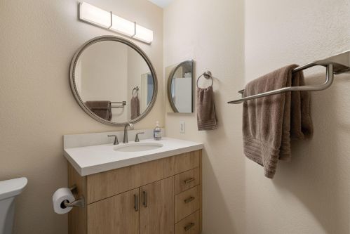 78419 Terra Cotta Ct, La Quinta CA  92253-3810 exterior