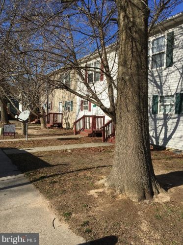 121-2 Spruance Rd, Dover, DE 19901