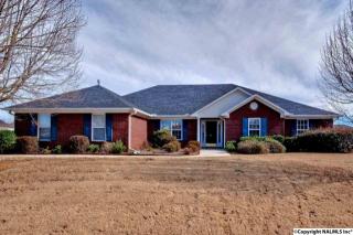 108 Nikki Ln, Madison, AL 35758-8319