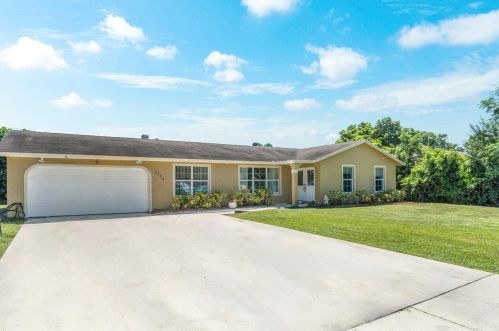 5324 Inwood Dr, Delray Beach, FL 33484-1104
