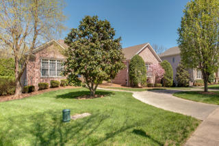 529 Hope Ave, Franklin, TN 37067-2640