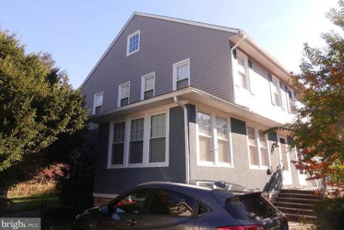 806 Morgan Ave, Palmyra, NJ 08065-1934